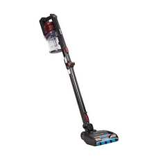 reconditioned vacuum cleaner for sale  WAKEFIELD