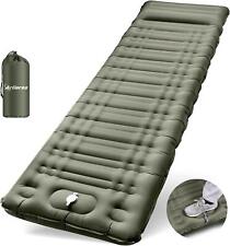 self inflating mattress for sale  Ireland