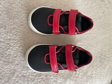 baby dior shoes for sale  LIVERPOOL