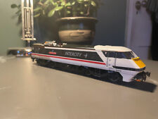 Hornby r3582 class for sale  WATFORD