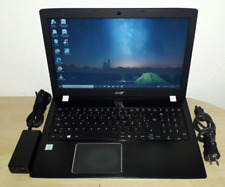 Portable acer aspire d'occasion  Paris XX