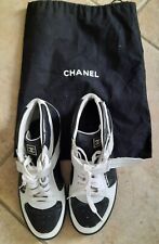 Chanel g24838 womens for sale  Long Beach