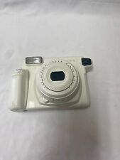 instax wide 300 instant film camera - White - Working FREE SHIPPING for sale  Shipping to South Africa