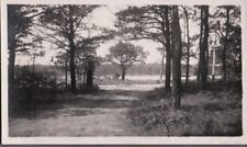 Vintage photograph road for sale  Siletz