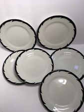 Set wellsville china for sale  Fort Valley