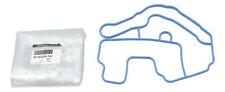 Original Thermostat Housing Gasket Renault Clio III 1.4-1.6 16V 8200029741, używany na sprzedaż  PL