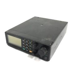 Icom r100 receiver for sale  Shipping to Ireland