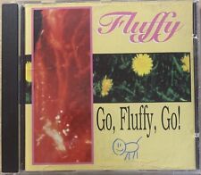 Fluffy fluffy for sale  Twin Falls