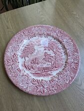 Vintage english ironstone for sale  ST. LEONARDS-ON-SEA