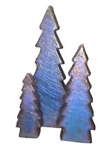 Christmas tree shaped for sale  Matthews