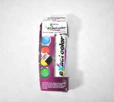 Herramienta de pintura de acrílico tubo Sashco eXact color sellador de calafateo de 9,5 oz segunda mano  Embacar hacia Mexico