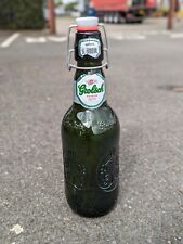 grolsch crate for sale  DARLINGTON