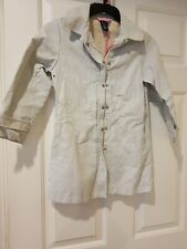 Gap trench rain for sale  South Park