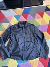 paul and shark jacket for sale  WALLSEND