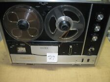 Sony stereo 530 for sale  Milwaukee