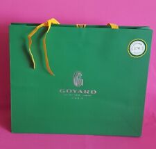 Goyard sac shopping d'occasion  La Garenne-Colombes