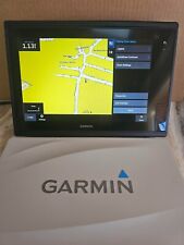 Garmin 1242 xsv for sale  Massapequa