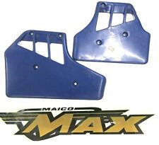 Original maico dark for sale  WORKINGTON