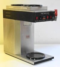 Newco coffee maker for sale  Orlando