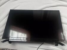 Toshiba inch smart for sale  LONDON