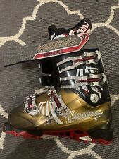Ski boots 26.5 for sale  Truckee