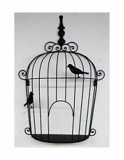 Cage oiseaux d'occasion  France