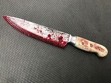 Fake knife realistic for sale  CRAIGAVON