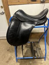 Schleese wave dressage for sale  Chippewa Falls