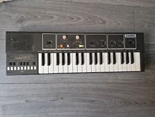 Casio electronic keyboard for sale  WALLSEND