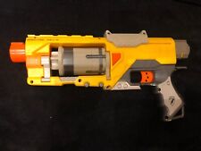 Nerf strike spectre for sale  BARROW-IN-FURNESS