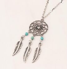Pendant necklace dream for sale  BURY ST. EDMUNDS