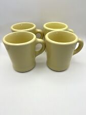 Wallace restaurant ware for sale  Montclair