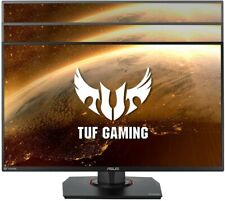 Occasion, Ecran Gamer ASUS TUF Gaming 280hz prix négociable d'occasion  Argelès-sur-Mer