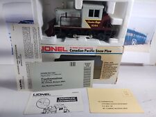 Lionel 8264 canadian for sale  Plymouth