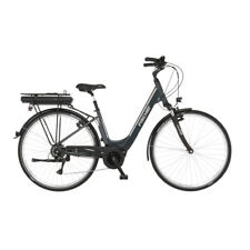Fischer city bike gebraucht kaufen  Rülzheim