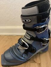 Scarpa telemark ski for sale  Billings