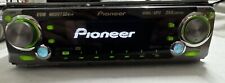 pioneer 7500 usato  San Giovanni Al Natisone