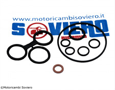Kit anelli motore usato  Massa Di Somma