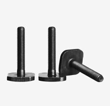 Thule adapter dachträger gebraucht kaufen  Berlin