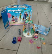 Playmobil 5489 city gebraucht kaufen  Versand nach Germany