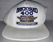 Vtg 1995 brickyard for sale  Broad Brook