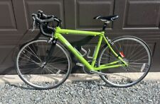 2008 cannondale synapse for sale  Graham