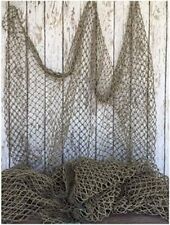 Fishing net commercial for sale  Fort Lauderdale