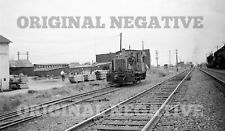 Orig 1946 negative for sale  Stevens Point