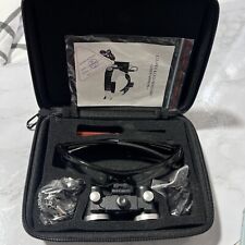 Dental binocular loupes for sale  Pembroke Pines