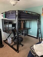Loft style bunk for sale  Gilbert