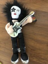 Kiss rock band for sale  Ceres