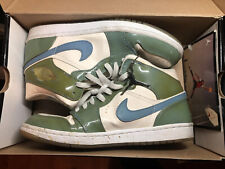 Size 8.5 air for sale  San Francisco