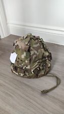 Military combat helmet for sale  BOURNEMOUTH