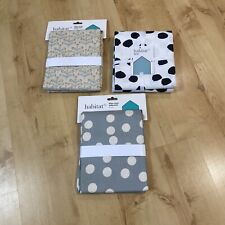 Habitat tablecloth wipe for sale  HAYES
